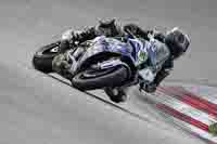 May-2023;motorbikes;no-limits;peter-wileman-photography;portimao;portugal;trackday-digital-images